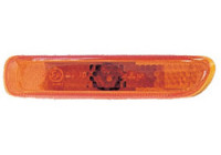 Feu clignotant 18-5354-05-2 TYC