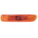 Feu clignotant 18-5354-05-2 TYC
