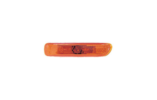 Feu clignotant 18-5354-05-2 TYC