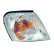 Feu clignotant 18-5411-05-2 TYC