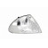 Feu clignotant 18-5419-05-2 TYC