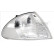 Feu clignotant 18-5419-05-2 TYC, Vignette 2