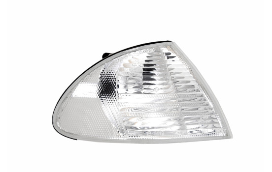 Feu clignotant 18-5420-05-2 TYC