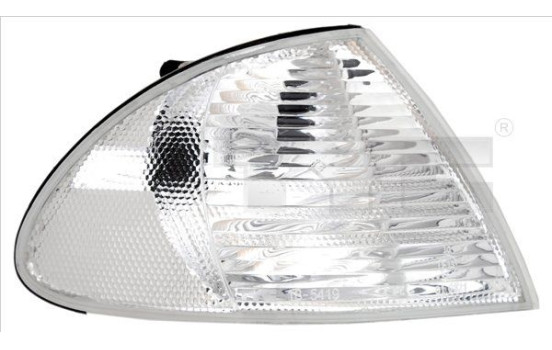 Feu clignotant 18-5420-05-2 TYC, Image 2