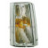 Feu clignotant 18-5425-05-2 TYC, Vignette 2
