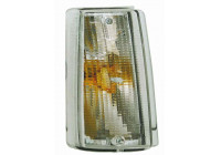 Feu clignotant 18-5425-05-2 TYC