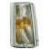 Feu clignotant 18-5425-05-2 TYC