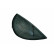 Feu clignotant 18-5435-15-2 TYC