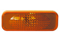 Feu clignotant 18-5439001 TYC