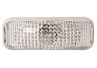 Feu clignotant 18-5439211 TYC