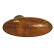 Feu clignotant 18-5441001 TYC, Vignette 2