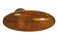 Feu clignotant 18-5441001 TYC