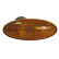 Feu clignotant 18-5441001 TYC