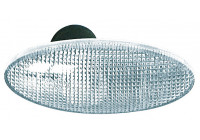Feu clignotant 18-5441211 TYC
