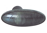 Feu clignotant 18-5441221 TYC
