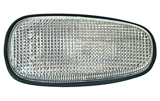 Feu clignotant 18-5447211 TYC, Image 2
