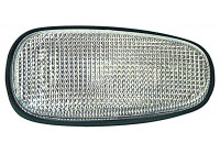 Feu clignotant 18-5447211 TYC