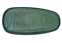 Feu clignotant 18-5447221 TYC