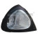 Feu clignotant 18-5457-05-2 TYC, Vignette 2