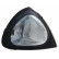Feu clignotant 18-5457-05-2 TYC