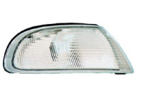 Feu clignotant 18-5459-05-2 TYC