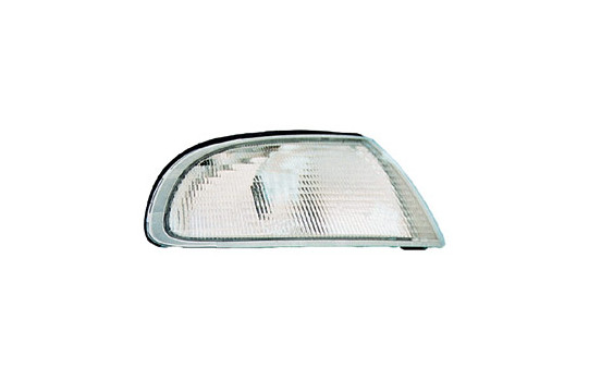 Feu clignotant 18-5459-05-2 TYC