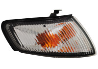 Feu clignotant 18-5489-05-2 TYC