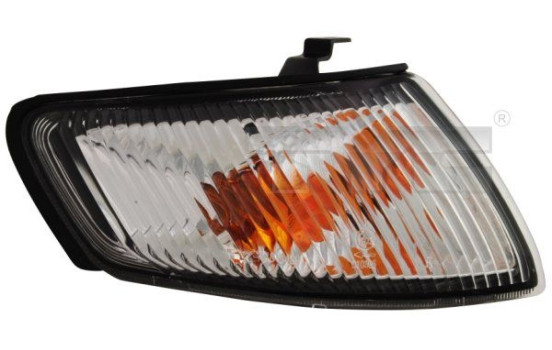 Feu clignotant 18-5490-05-2 TYC, Image 2