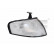 Feu clignotant 18-5493-01-2 TYC, Vignette 2