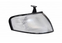 Feu clignotant 18-5493-01-2 TYC