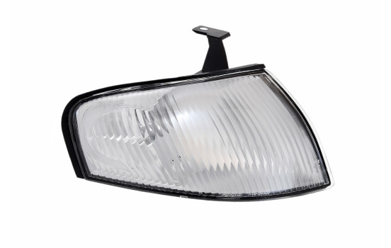 Feu clignotant 18-5493-01-2 TYC