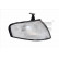 Feu clignotant 18-5494-01-2 TYC, Vignette 2
