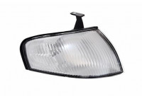 Feu clignotant 18-5494-01-2 TYC