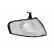 Feu clignotant 18-5494-01-2 TYC