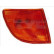 Feu clignotant 18-5509-05-2 TYC, Vignette 2