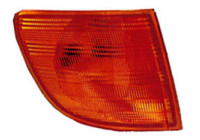 Feu clignotant 18-5509-05-2 TYC
