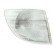 Feu clignotant 18-5509-15-2 TYC, Vignette 2
