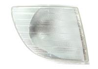 Feu clignotant 18-5509-15-2 TYC