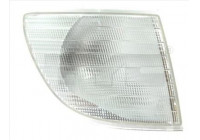 Feu clignotant 18-5510-11-2 TYC