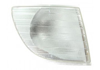 Feu clignotant 18-5510-15-2 TYC