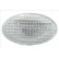 Feu clignotant 18-5511-01-2 TYC, Vignette 2
