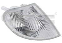 Feu clignotant 18-5514-01-2 TYC