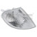 Feu clignotant 18-5514-05-2 TYC, Vignette 2
