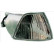 Feu clignotant 18-5515-05-2 TYC, Vignette 2