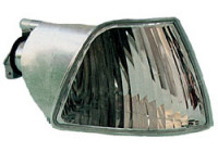 Feu clignotant 18-5515-05-2 TYC