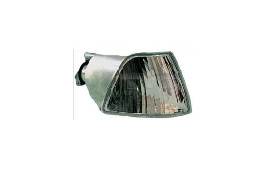 Feu clignotant 18-5516-05-2 TYC, Image 2