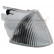 Feu clignotant 18-5527-05-2 TYC, Vignette 2