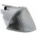 Feu clignotant 18-5527-05-2 TYC