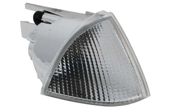 Feu clignotant 18-5527-05-2 TYC