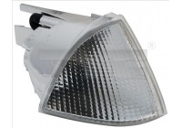 Feu clignotant 18-5528-01-2 TYC